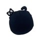 thumbnail image 1 of Funda decorativa para casco de esquí, universal, elástica, suave, adorable, divertida y caricatura, gorro de para esquí, 1 of 8