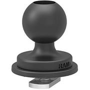 Hobie Ram B-Size 1 Track-Ball Base for Tracks #72023058