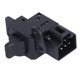 thumbnail image 4 of Botón de interruptor de ventana eléctrica for automóvil 4685845AA DS1177 1S7876 for DODGE CARAVAN / TOWN & COUNTRY 2002-2005, 4 of 6