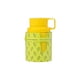 thumbnail image 2 of Perfume Armaf Odyssey Limoni 100ml Eau de Parfum Para Hombre, 2 of 3