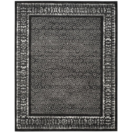 Safavieh Adirondack Royston Traditional Area Rug or Runner Walmart