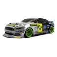 thumbnail image 1 of HPI Racing HPI120094 Sport 3 Drift VGJR Fun Haver for Ford Mustang V2, 1 of 1