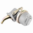 thumbnail image 2 of Para La Bomba Mecánica de Elevacia de Combustible 3970880 Fit para 4B 4BT 4BTA 6B 6BT 6BTA 4983584 DIESEL MOTOR, 2 of 7