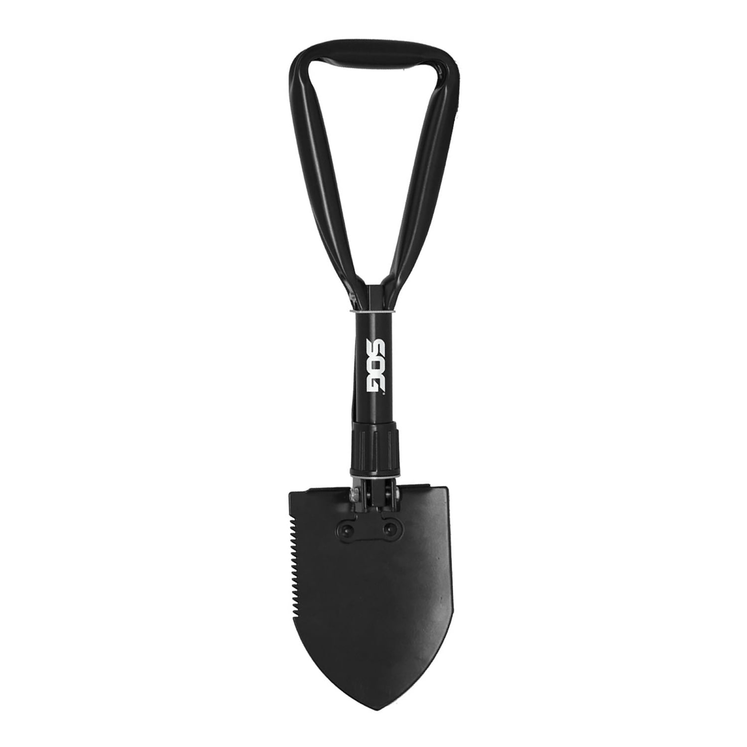 supreme シュプリーム　SOG TOOL SHOVEL Supreme SOG Collapsible Shovel - Unboxing - YouTube