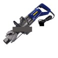 thumbnail image 2 of Hydraulic Electric Rebar Bender Hand-held Rebar Bending Machine For Bending Rebar, Steel Bar,Steel Rod RB-16 ,Wide Cutting Range, 2 of 5