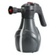 thumbnail image 1 of Pistola de agua eléctrica para lavado de coches botella pulverizadora para lavado de coches eléctrica recargable por USB, 1 of 9