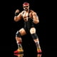 thumbnail image 4 of Figura de acción Mattel WWE Rick Steiner Elite Collection 15 cm, 4 of 6