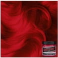 thumbnail image 2 of Manic Panic Red Passion, 2 of 4