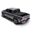 thumbnail image 7 of Extang 62770 Encore Tonneau Cover, 7 of 7
