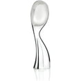 thumbnail image 2 of Nambe Ice Cream Skoop, 2 of 3