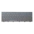 thumbnail image 1 of Reemplazo De Teclado De PC Portátil Sunnimix Para Inspiron 15 7537 7000 Con Luz De Fondo, 1 of 5