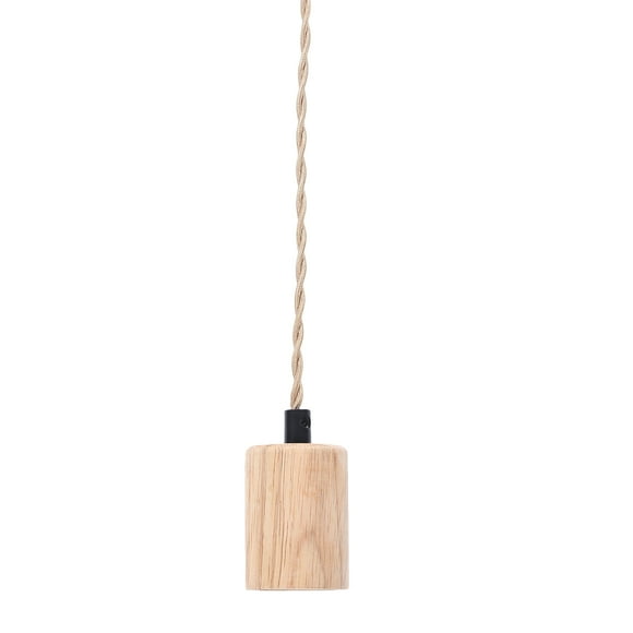 Pendant Light Cord Hanging Lamp Plug In Light Cord Hanging Light Pendant Light Fixtures Cord