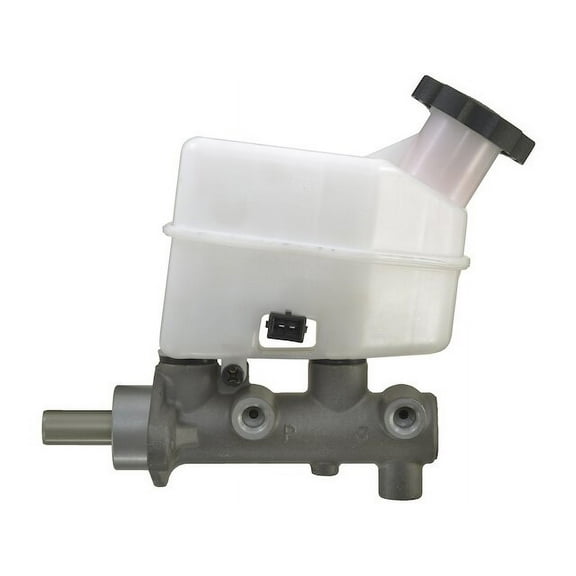 Brake Master Cylinder - Compatible with 2005 - 2008 Hyundai Tucson 2006 2007