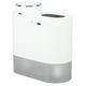 thumbnail image 2 of Humidificación de aire, mini humidificador ajustable con luz para dormitorioLargeAppliances Fyydes Descripción de la referencia, 2 of 6