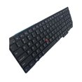 thumbnail image 5 of Keyboard For Thinkpads W540 T540p W541 T550 W550s L540 L560 Us Layout Backlight, 5 of 5