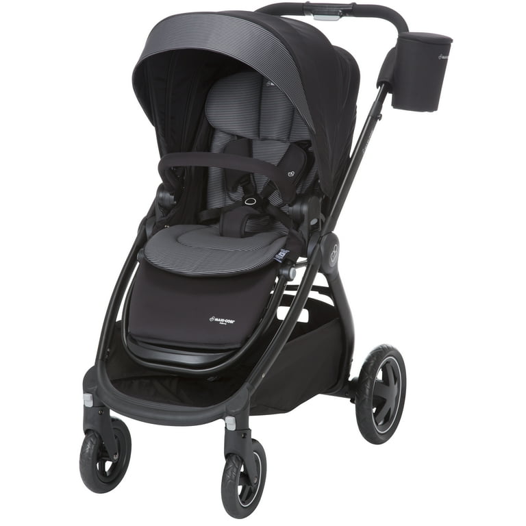 Walmart maxi cosi cheap
