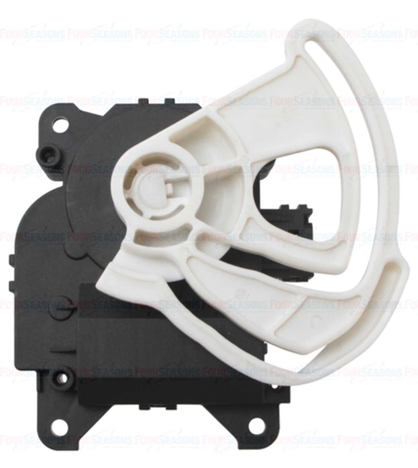 Four Seasons 73560 HVAC Mode Door Actuator