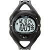 Ironman Watch For Your Ipod