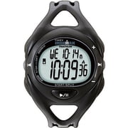 Ironman Watch For Your Ipod