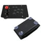 thumbnail image 2 of Controlador Arcade Rocker, Joystick para juegos Arcade Rocker Controlador Arcade Rocker Controlador para juegos Arcade Máxima confiabilidad, 2 of 12