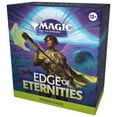 thumbnail image 2 of Magic The Gathering Edge of Eternities Prerelease Kit - 6 Play Packs, Dice, Promos, 2 of 3