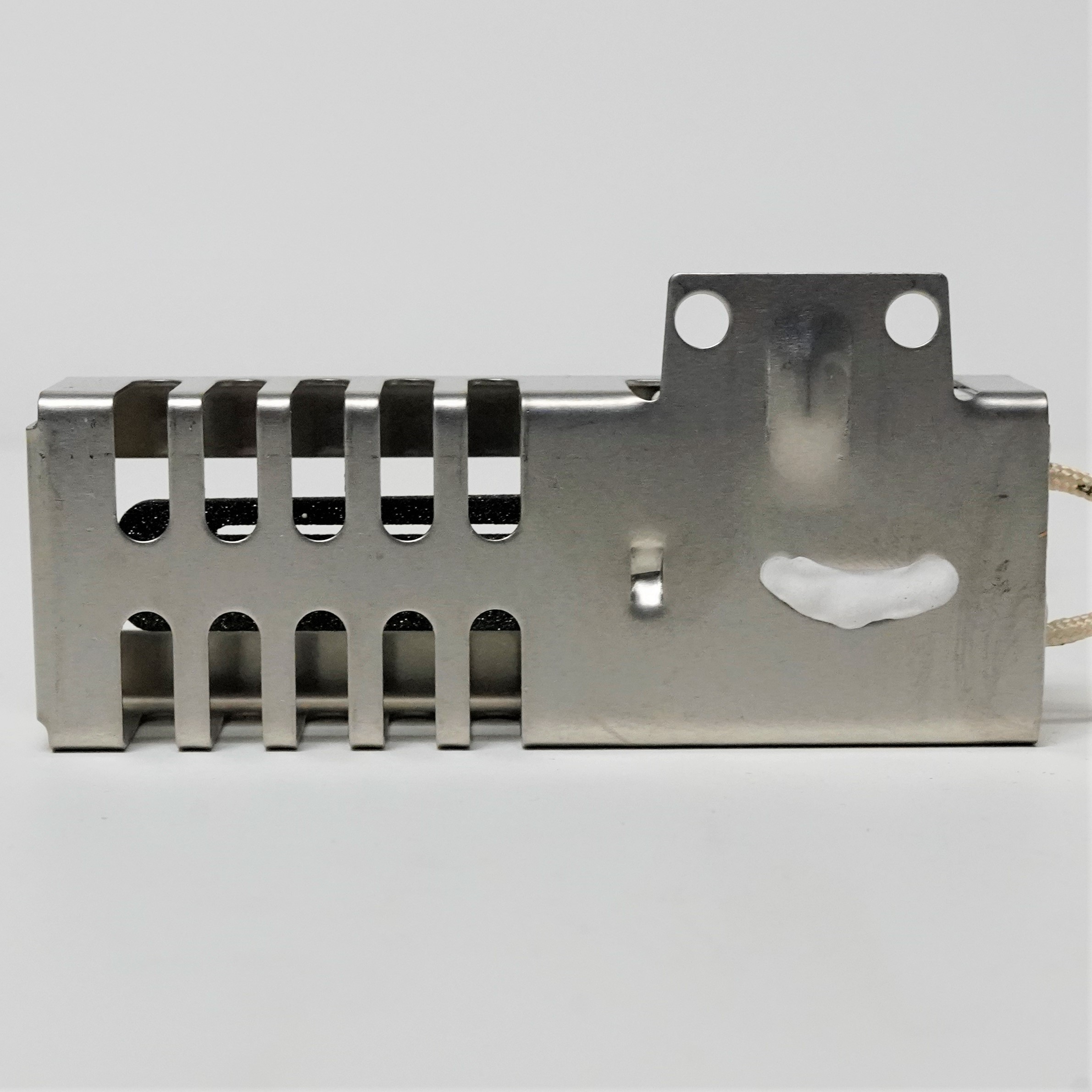 SIC Hot Surface Igniter Assembly for Samsung, AP5967723, DG94-01012A, DS039KX