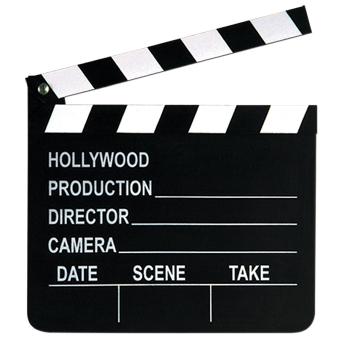 club-pack-of-12-black-and-white-movie-set-clapboards-party-decor-8