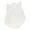 Clear, variant on 1x Squeeze Sponge Mop, 15 Inch Self-Wringing Floor Cleaner with 3 Replacement Heads, One Size, Gray