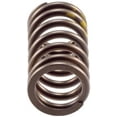 thumbnail image 3 of Melling VS-1457 Stock Engine Valve Spring Fits select: 2001-2016 CHEVROLET SILVERADO, 2001-2016 GMC SIERRA, 3 of 4