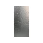Owens Corning 703 FRK Rigid Fiberglass Board Acoustic Thermal Insulation 2 inch 6 Pack