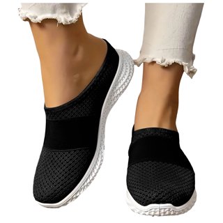 Mule Shoes | Walmart Canada