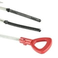 thumbnail image 1 of Dipstick,Tool Benz 722.6 Fluid Dipstick Tool Ktoo Au Atic Fluid Huiop Fluid Fluid Rookin Qahm, 1 of 6
