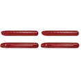 thumbnail image 1 of Empuñaduras de repuesto Klein Tools 89 para alicates de 8-9 pulgadas, 1 of 4