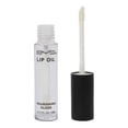 thumbnail image 3 of Brillo labial Bys oil coconut 4 ml, 3 of 3