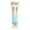 color, variant on HYLLai brightening Toothpaste with Peach Essence, 100g, Baking Soda Formula, Stain Removal, Long-Lasting Freshness