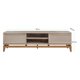 thumbnail image 5 of Moveis Mesa Rack para TV de hasta 65" Vintage Modelo Cairo, 5 of 5