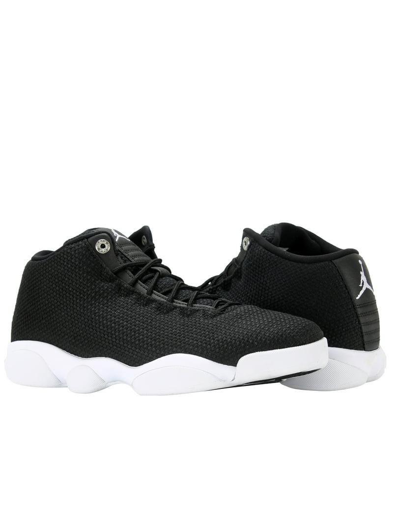 Nike Jordan Low Men's Basketball Shoes Size 7.5 - Walmart.com