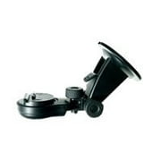 TomTom Additional Mount Kit - Mounting kit for navigator - for GO 300, 500, 500 France, 700