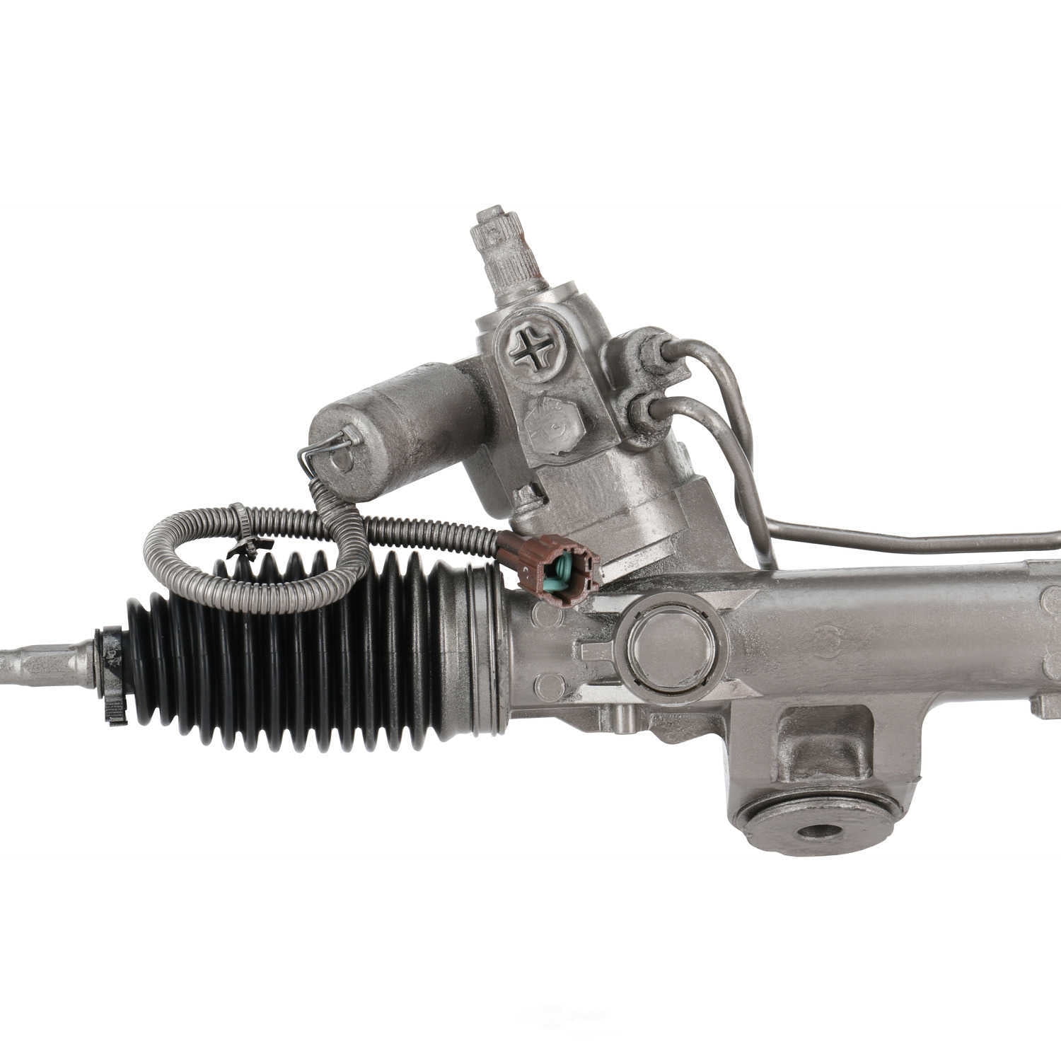 MAVAL 93421M Reman Rack & Pinion Assembly