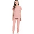 thumbnail image 4 of Ropa Quirúrgica Transpirable Para Mujer, 4 of 8