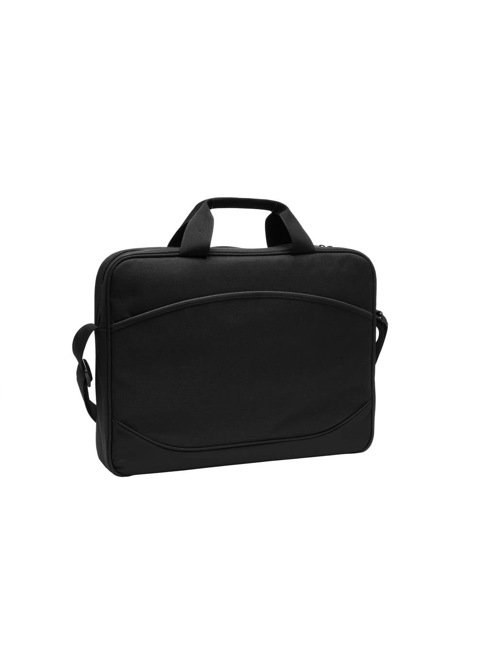 Gravity Travels Value Computer Case Black Walmart Canada