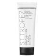 thumbnail image 1 of Loción corporal St. Tropez Gradual Tan para uso diario, ligera y mediana, 200 ml, 1 of 7