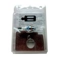 thumbnail image 2 of Kit Servicio Motosierra Stihl Mod. MS170/180 1130, 2 of 3