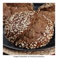 thumbnail image 4 of Hogaza de masa madre centeno miel por pieza, 4 of 5