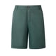 thumbnail image 2 of Ceisia Men's Summer Cargo Shorts with Multiple Pockets, Zipper Button Design for Gift Casual Outdoor Daily Wear, 2 of 8