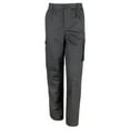 thumbnail image 1 of WORK-GUARD by Result Mens Action Trousers, 1 of 1