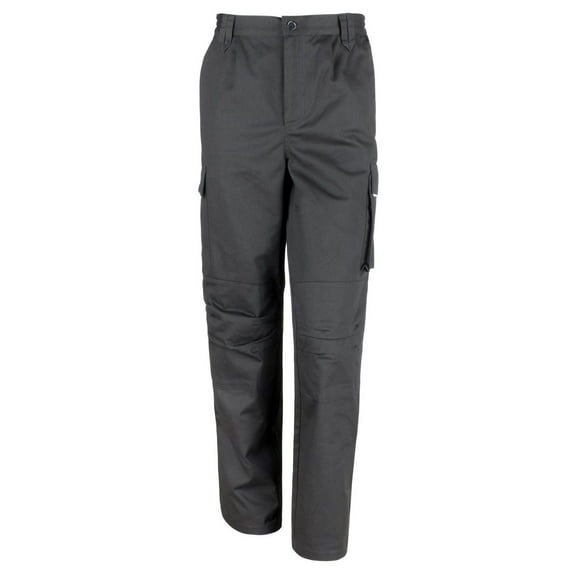 WORK-GUARD by Result Mens Action Pants