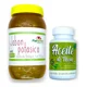 thumbnail image 1 of Combo Aceite De Neem 150ml +jabon Potasico 500gr Insecticida, 1 of 5