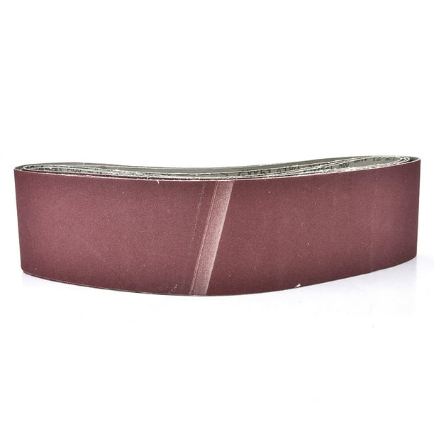 915x100mm 2024 sanding belt