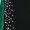 Green+Black, variant on TSSOE Kids Boys Figure Ice Skating Clothing Sets Sparkly Dance Outfit Rhinestone Top And Pants Training Suits Gold Black 12